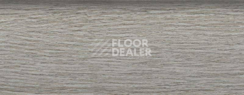 Плинтус Dollken EP 60/13 2645 фото 2 | FLOORDEALER