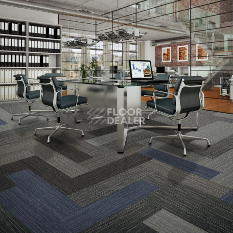 Bonkeel Age Strip Black фото 3 | FLOORDEALER