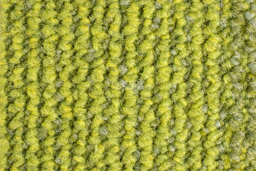 Desso Essence Maze 7071 фото 2 | FLOORDEALER