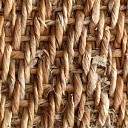 Циновки DMI Mountaingrass & Zostera Montana  | FLOORDEALER