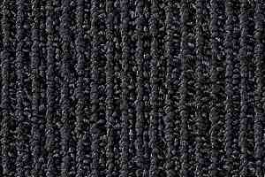 Ковровая плитка Balsan Origami 980 фото  | FLOORDEALER