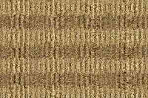 Ковровая плитка Modulyss Polder Modulyss Polder 216 фото  | FLOORDEALER