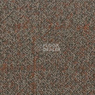 Ковровая плитка Desso Iconic 2913 фото 1 | FLOORDEALER