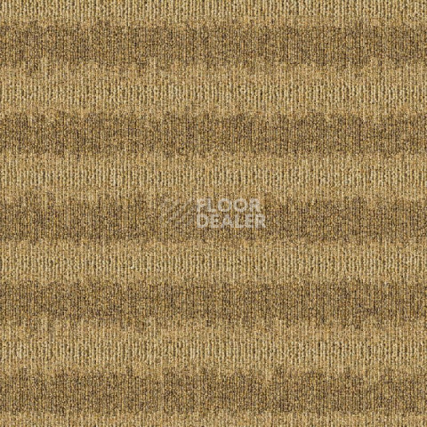 Ковровая плитка Modulyss Polder Modulyss Polder 216 фото 1 | FLOORDEALER
