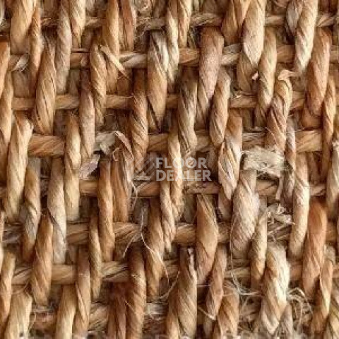 Циновки DMI Mountaingrass & Zostera Montana фото 1 | FLOORDEALER