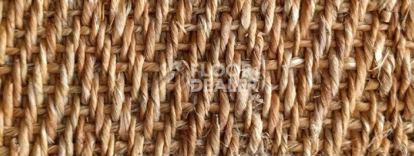 Циновки DMI Mountaingrass & Zostera Montana фото 1 | FLOORDEALER