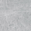 Керамогранит Vision Керамогранит 60x60x10 vs 02 60x60 Полир. (Керамический гранит)  | FLOORDEALER