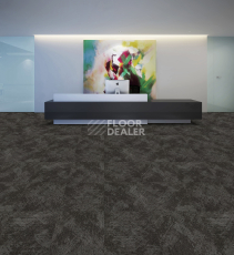 SoleFIT Mistral MS01 фото 6 | FLOORDEALER