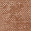 Ковровая плитка Desso Grezzo Vivid ad 05 2056 B8  | FLOORDEALER