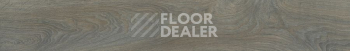 FineFloor FF-2000 Rich 2074 Дуб Понца фото 2 | FLOORDEALER