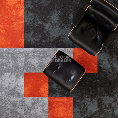 Bloq Renegade Renegade 218 фото 2 | FLOORDEALER