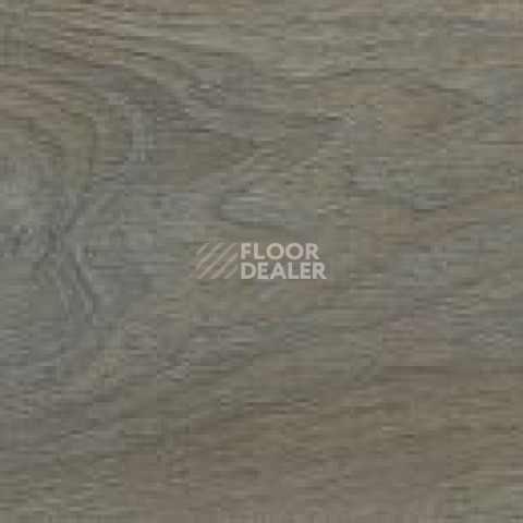 FineFloor FF-2000 Rich 2074 Дуб Понца фото 2 | FLOORDEALER