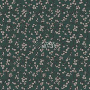 Ковролин Ege Highline Nature rf 5500688 фото 1 | FLOORDEALER