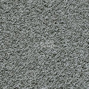 Ковровая плитка Ege Epoca Silky Ecotrust ect 350 Grey фото 1 | FLOORDEALER