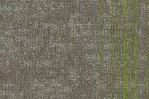 Ковровая плитка Neuflor Rocky 300305 + New Leaf фото  | FLOORDEALER