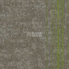 Ковровая плитка Neuflor Rocky 300305 + New Leaf фото 1 | FLOORDEALER