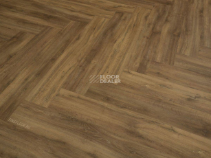 FineFloor FF-1800 Gear 10772 фото 2 | FLOORDEALER