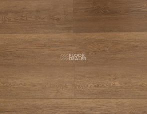 Кварцвиниловые полы My Step Aqua 6/180мм Oliya (Олия) MSA65 фото 1 | FLOORDEALER