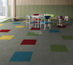 Desoma Spring 22 фото 3 | FLOORDEALER