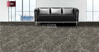 Standard Carpets On the Rocks 746 фото 2 | FLOORDEALER