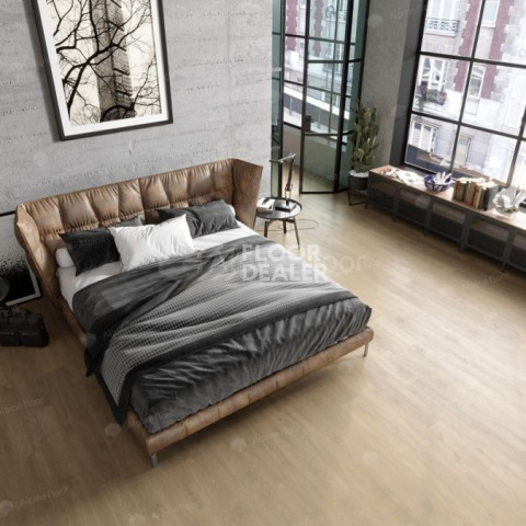 Alpine Floor Easy Line 3мм ДУБ КРЕМОВЫЙ ECO 3-23 фото 3 | FLOORDEALER