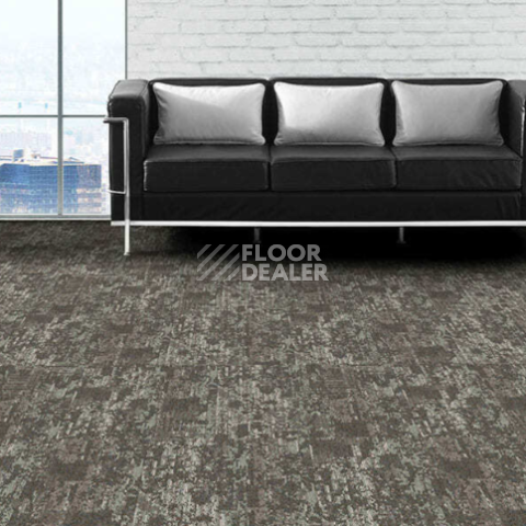 Standard Carpets On the Rocks 746 фото 2 | FLOORDEALER