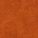 Ковролин Forbo Flotex Colour s 290024 Calgary Fire  | FLOORDEALER