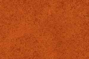 Ковролин Forbo Flotex Colour s 290024 Calgary Fire фото  | FLOORDEALER