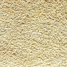 Ковролин Shaw Cashmere IV 200 фото 1 | FLOORDEALER
