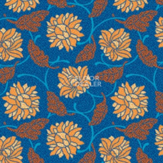 Ковролин Halbmond Classic Selection 42311 a 50 фото 1 | FLOORDEALER