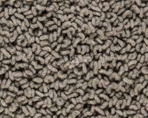 Ковролин Best Wool Pure Royal Marquis 180 фото 1 | FLOORDEALER