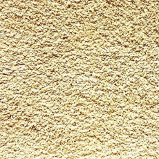 Ковролин Shaw Cashmere IV 200 фото 1 | FLOORDEALER