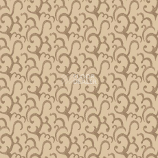 Ковролин Agnella Natural Liano Beige фото 1 | FLOORDEALER