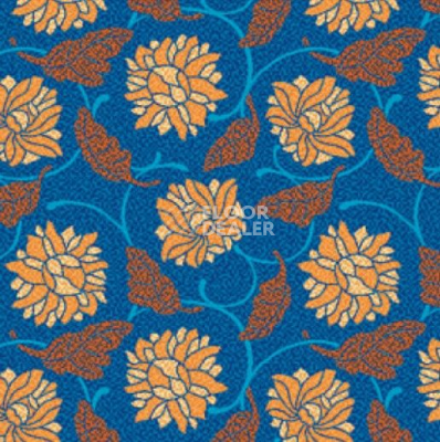 Ковролин Halbmond Classic Selection 42311 a 50 фото 1 | FLOORDEALER