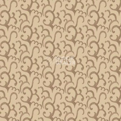 Ковролин Agnella Natural Liano Beige фото 1 | FLOORDEALER
