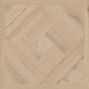 Линолеум Tarkett Gladiator BENTO 1  | FLOORDEALER