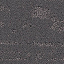 Ковровая плитка Balsan Groove 950  | FLOORDEALER