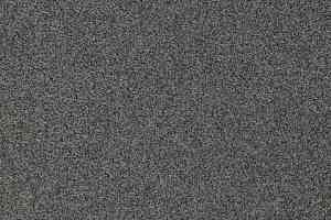 Ковролин Gleam W2W 847 Gleam w2w фото  | FLOORDEALER