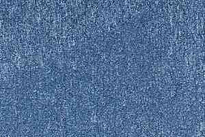 Ковровая плитка Balsan Metropolitan Grafic - Park 160 фото  | FLOORDEALER