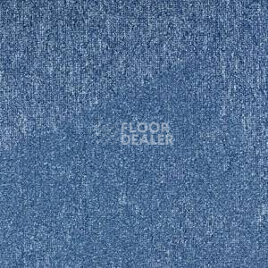 Ковровая плитка Balsan Metropolitan Grafic - Park 160 фото 1 | FLOORDEALER