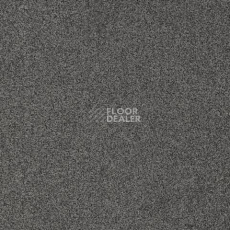 Ковролин Gleam W2W 847 Gleam w2w фото 1 | FLOORDEALER