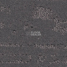 Ковровая плитка Balsan Groove 950 фото 1 | FLOORDEALER