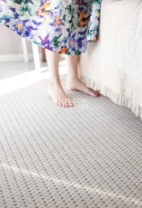 VM Carpet Valkea 71-17 Beige-Grey фото 3 | FLOORDEALER