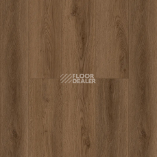 Кварцвиниловые полы Alpine Floor Premium XL Дуб Умбровый ECO7-35 фото 1 | FLOORDEALER