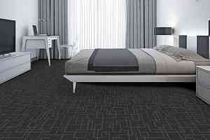 Ковролин Standard Carpets A.I. 12755 фото  | FLOORDEALER