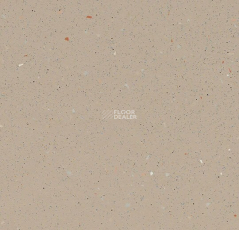 Forbo SureStep Original 172842 salmon фото 1 | FLOORDEALER