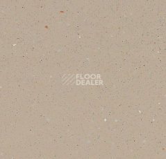 Линолеум Forbo SureStep Original 172842 salmon фото 1 | FLOORDEALER