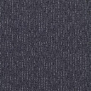 Ковровая плитка Forbo Tessera Rippleweave 2 1107  | FLOORDEALER
