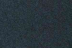 Ковролин Gleam W2W 569 Gleam w2w фото  | FLOORDEALER