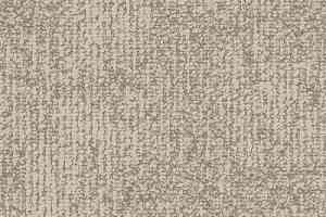 Ковровая плитка Balsan Desert Sonic Confort 710 фото  | FLOORDEALER